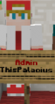 ThisPalacius (Admin)